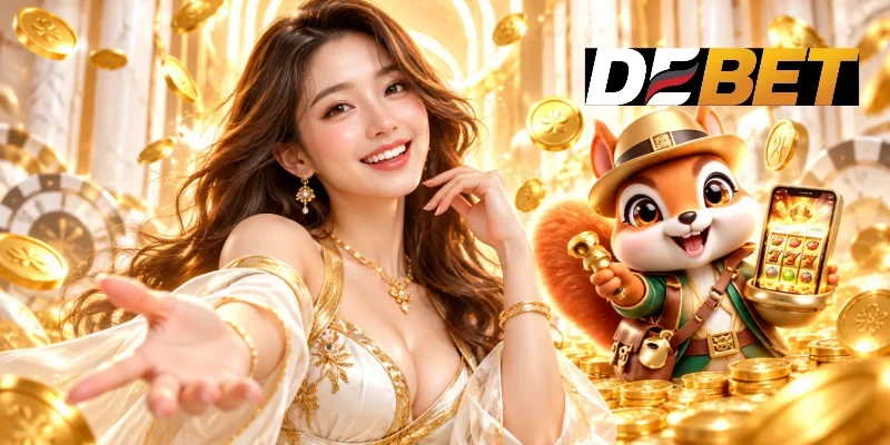 กลยุทธ์การบริหารเงินทุนในเกม Neko Lucky มืออาชีพ